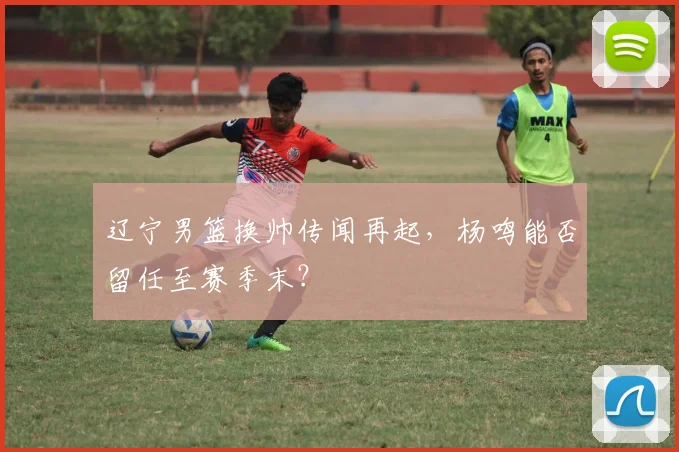 辽宁男篮换帅传闻再起，杨鸣能否留任至赛季末？